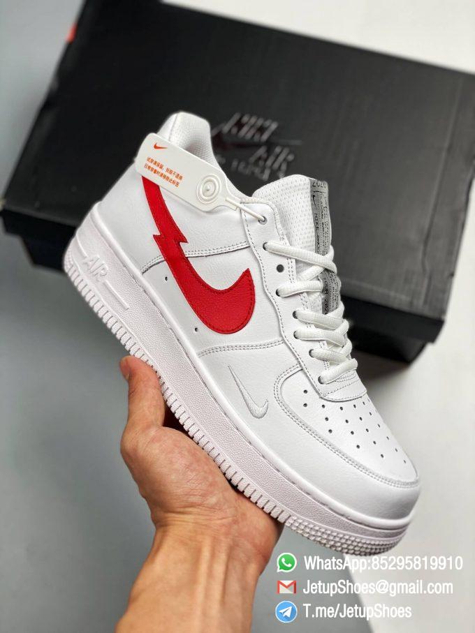 RepSneakers,Air Force 1,Air Force Low,Air Force Low Euro Tour,CW7577-100,AF1, AF1 Low,AF1 Low Euro Tour,AF1 Low Euro Tour 2020 ,Best Replica SNKRS