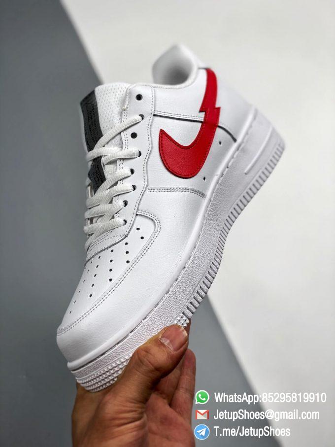 RepSneakers,Air Force 1,Air Force Low,Air Force Low Euro Tour,CW7577-100,AF1, AF1 Low,AF1 Low Euro Tour,AF1 Low Euro Tour 2020 ,Best Replica SNKRS