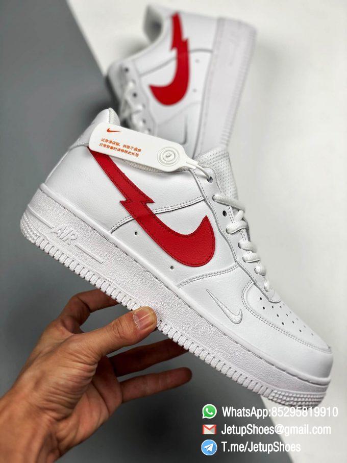 RepSneakers,Air Force 1,Air Force Low,Air Force Low Euro Tour,CW7577-100,AF1, AF1 Low,AF1 Low Euro Tour,AF1 Low Euro Tour 2020 ,Best Replica SNKRS