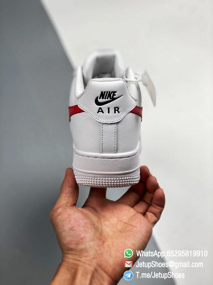 RepSneakers,Air Force 1,Air Force Low,Air Force Low Euro Tour,CW7577-100,AF1, AF1 Low,AF1 Low Euro Tour,AF1 Low Euro Tour 2020 ,Best Replica SNKRS