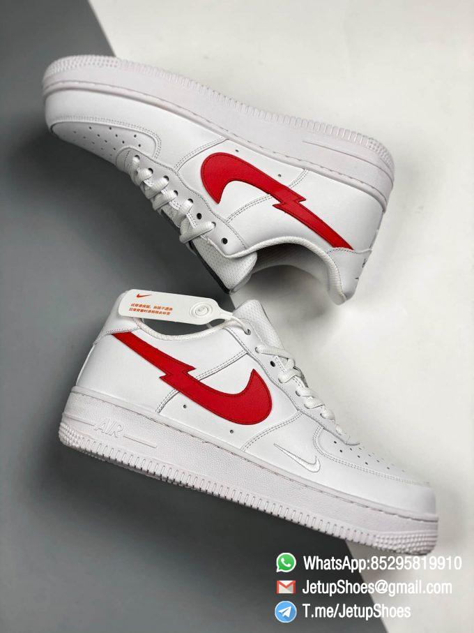 RepSneakers,Air Force 1,Air Force Low,Air Force Low Euro Tour,CW7577-100,AF1, AF1 Low,AF1 Low Euro Tour,AF1 Low Euro Tour 2020 ,Best Replica SNKRS