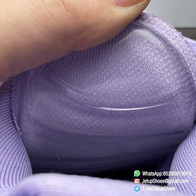 Best Replica Sneakers Balenciaga Wmns Track Sneaker Lilac Full Purple Mesh Upped SKU 542436 W3FE3 5500 Best RepSneakers Store 09