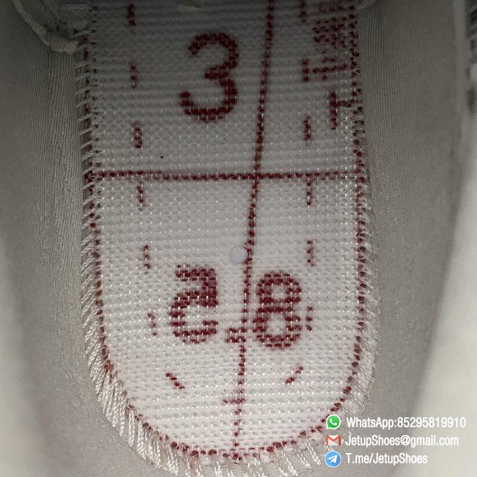 RepSneakers Air Jordan 4 Retro Pure Money 2017 SKU 308497 100 Best Quality Sneakers 09