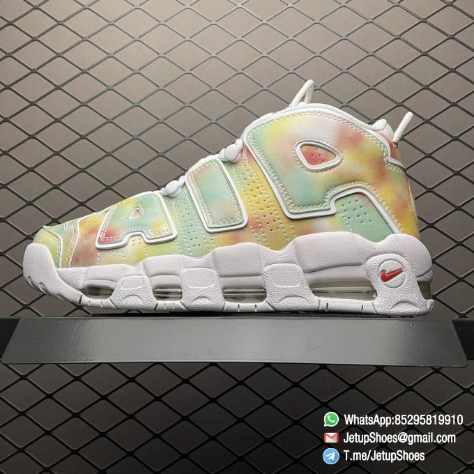 RepSneakers Nike Air More Uptempo UK Basketball Sneakers SKU AV3809 700 Pure Original Quality 01