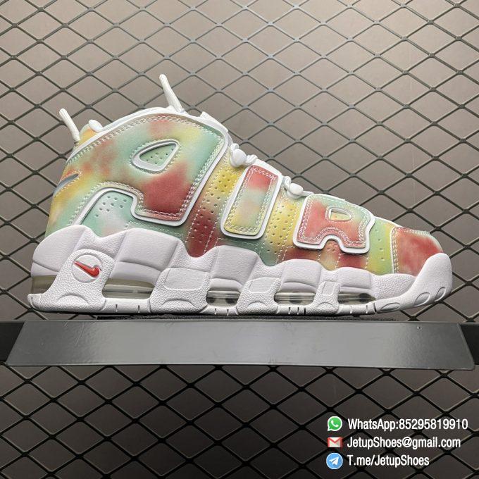 RepSneakers Nike Air More Uptempo UK Basketball Sneakers SKU AV3809 700 Pure Original Quality 02