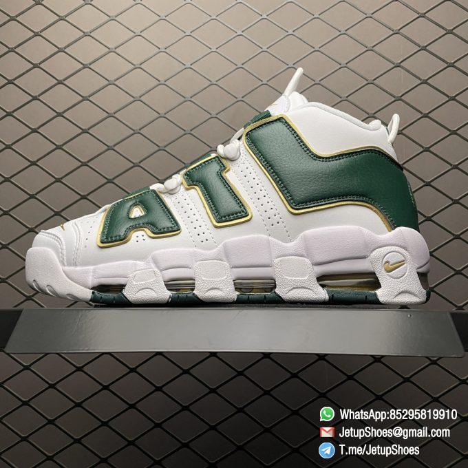 Repsneakers Nike Air More Uptempo QS Atlanta Basketball Sneakers SKU AJ3139 100 Top Rep SNKRS 01