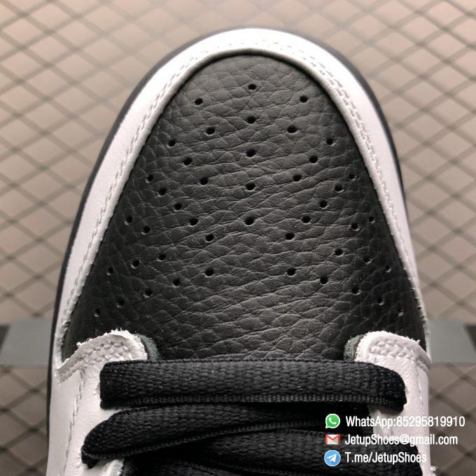 Repsneakers Nike Dunk SB SB Dunk Low Yin Yang Skateboarding SKU 313170 023 Replica Sneaker Top Quality 08