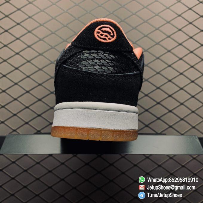 Repsneakers Premier x Dunk Low Pro SB Fish Ladder Nike Skateboarding SKU 313170 603 Top Quality Rep Sneakers 06