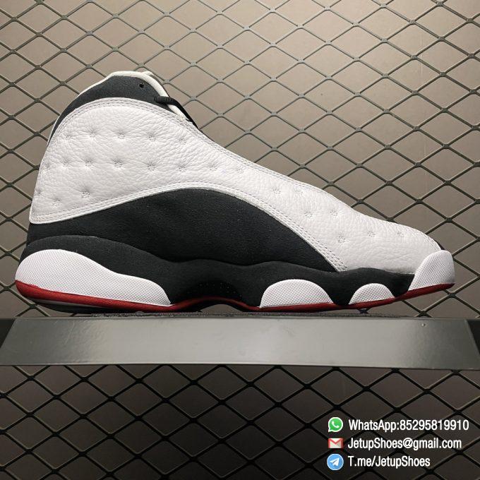 Replica Air Jordan 13 Retro He Got Game 2018 RepSneakers SKU 414571 104 Best Fake AJ Sneakers 02