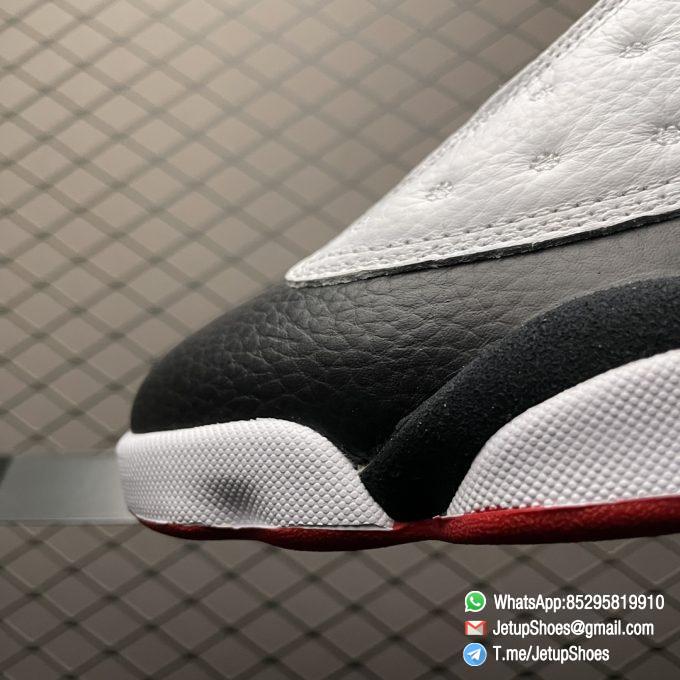 Replica Air Jordan 13 Retro He Got Game 2018 RepSneakers SKU 414571 104 Best Fake AJ Sneakers 07