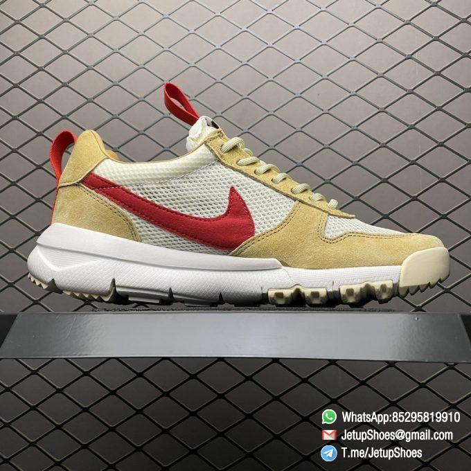 Replica Sneakers 2017 Nike Tom Sachs x NikeCraft Mars Yard 2 SKU AA2261 100 Top Quality RepSnkrs 02