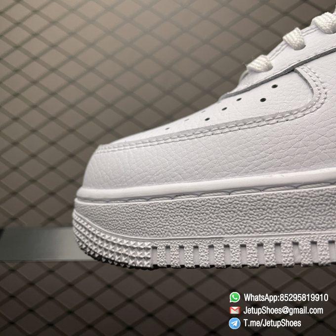 RepSneakers Air Force 1 Low White Paisley SKU DJ9942 100 5