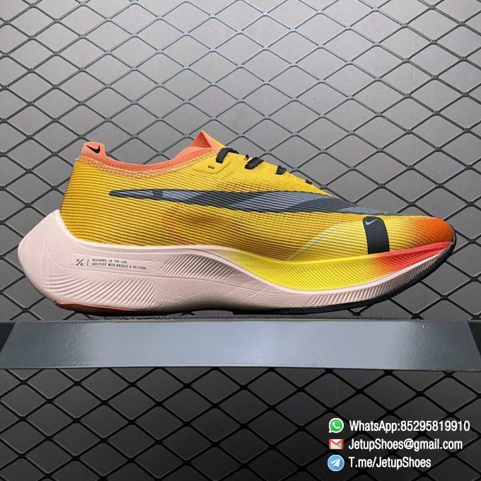 RepSneakers Nike Zoom X Vaporfly NEXT 2 Ekiden Zoom Pack SKU DO2408 739 2