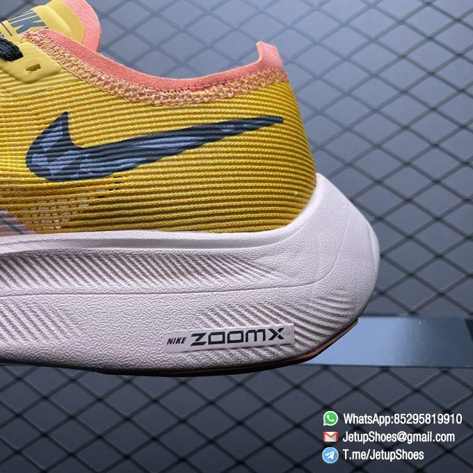 RepSneakers Nike Zoom X Vaporfly NEXT 2 Ekiden Zoom Pack SKU DO2408 739 6